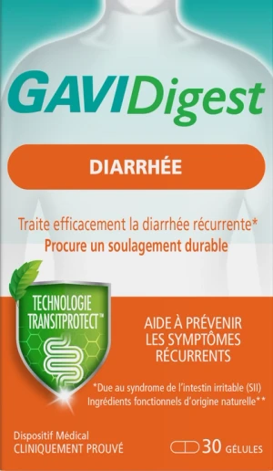 uxxlwqi11dm6ayx6gs22.webp
